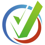 logo-christophe-valence