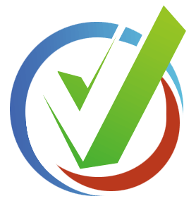 logo-christophe-valence