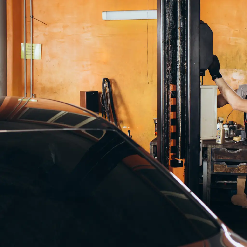 mise-en-epreuve-de-charge