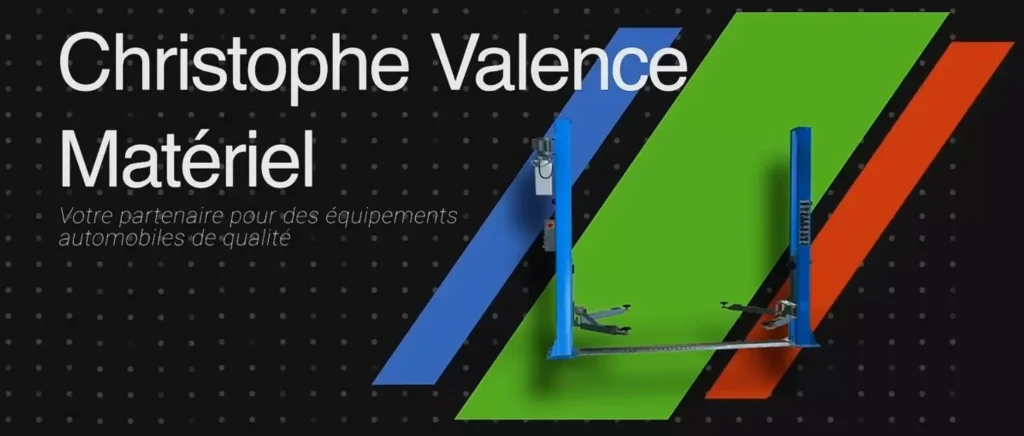 fond accueil christophe valence